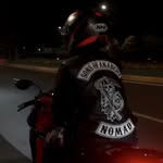 Nathaniel Jordan - @nathanijordan - Instagram