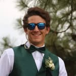 Nathaniel Jordan - @natedogg_drifts - Instagram