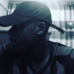 Nathaniel Jordan - @nathaniel_jordan30 - Instagram