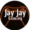 Nathaniel Jordan - @jay_jaygaming_yt - TikTok