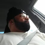 Nathaniel Jordan - @nathaniel71jordan - Instagram