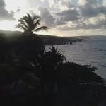 Nathaniel Jordan - @nathaniel.jordan.338 - Instagram