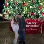 Nathaniel Jordan - Facebook