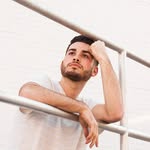 nathaniel jordan - @thaniel - Instagram