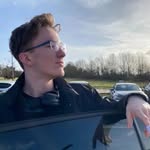 Nathaniel Jordan - @nathanielzjordan - Instagram