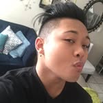 Nathaniel-Jordan Cruz Reyes™ - @the_specific_islander - Instagram