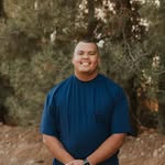 Nathaniel Jordan Duhaney - @njduhaney - Instagram