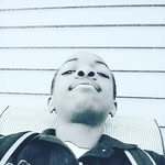 nathaniel jordan jackson - @nathanieljordanjackson - Instagram