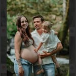 Nathaniel Jordan Sr. - @dad.x.4 - Instagram