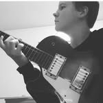 NATHANIEL JORDAN TUCKER - @jordans_music1 - Instagram