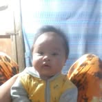 Nathaniel Rael Jordan - Facebook