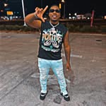 Nathaniel SauceNate Jordan - @sauce__nate - Instagram