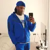 nathanieljjordan - @nathanieljjordan - TikTok
