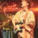 Nate Jorgensen - Facebook