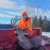 Nate Jorgensen - Facebook