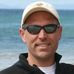 Nate Jorgensen - Facebook