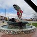 Nate Jorgensen - Facebook