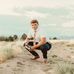 Nate Jorgensen - Facebook