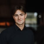 Nathaniel Jørgensen - @nathanieljorg - Instagram