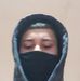 Nathaniel Jorgensen - Facebook