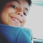 Nathaniel Jorgensen - @nath.aniel125 - Instagram