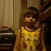 Nathaniel Jorgensen - Facebook