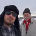Nathaniel Jorgensen - Facebook