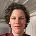 Nathaniel Jørgensen - Facebook