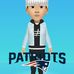 Nathaniel Jorgensen - Facebook