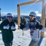 Nathaniel Jorgensen - @nathanieljorgensen - Instagram