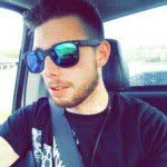 Nathaniel Jørgensen Cole - @natecole28 - Instagram