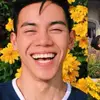 nathanieljoergensen - @nathanieljoergens - TikTok