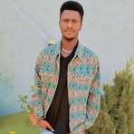 Nathaniel Joseph - Facebook