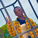 Nathaniel Joseph - Facebook