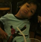 Nathaniel Joseph - Facebook