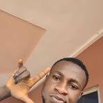 Nathaniel Joseph - Facebook