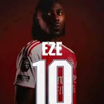 Nathaniel Joseph - Facebook