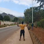 Nathaniel Joseph - Facebook