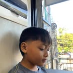 Nathaniel Joseph - Facebook