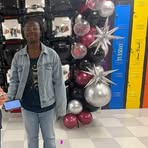 Nathaniel Joseph - Facebook