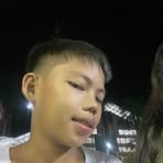 Nathaniel Joseph - Facebook