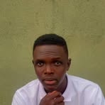 Nathaniel Joseph - Facebook