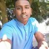 Nathaniel Joseph - @nathanieljoseph5 - TikTok