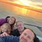 Nathaniel Joseph - Facebook