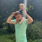 Nathaniel Joseph - Facebook