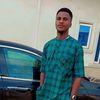 Nathaniel Joseph - @nathaniel.joseph56 - TikTok