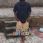 Nathaniel Joseph - Facebook