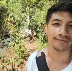 Nathaniel Joseph Duran - Facebook