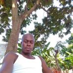 Nathanael Juslin - Facebook