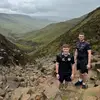 Nathaniel Joslin - @nathaniel.joslin - TikTok